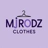 mjrod82009